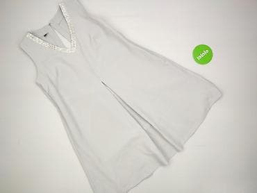 motel apparel: Motivi, Sukienka damska, rozmiar L — 2