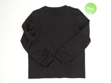 sprandi bluza damska: Greenpoint, Bluza damska
, rozmiar XS — 3