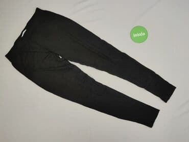 primark legginsy: Primark, Legginsy rozmiar S — 3