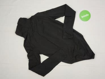 rajstop sally hansen: Gatta, Жіноче боді, M на lalafo.pl — 3 rajstop sally hansen: Gatta, Жіноче боді, M — 3