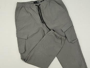 House, Spodnie dresowe dla mężczyzn, rozmiar M