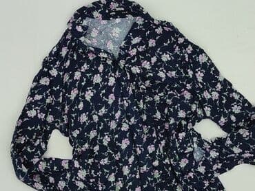 Sinsay, Koszula damska, rozmiar M