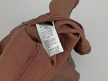 spódnice m sara: Romwe, Spódnica damska, rozmiar M — 4