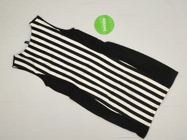 sukienki w paski: Divided, Sukienka damska, rozmiar S — 3