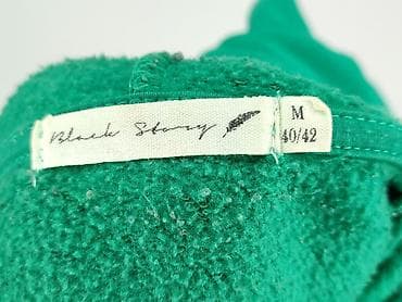 smileslow bluzy: Bluza z kapturem damska, rozmiar M — 4