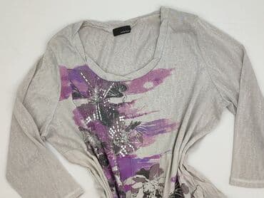 Andrea, Women`s tunic, 2XL