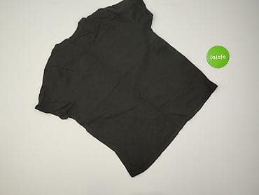 house errors t shirty: T-shirt damski, rozmiar L — 3