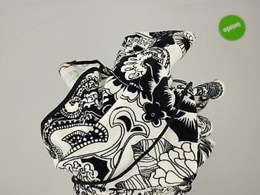 wadima bluzki: Indiska, Bluzka damska, rozmiar M — 6