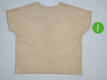 Women: Women's blouse, One size — 3