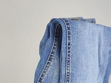 apple bottoms: Cubus, Jeansy damskie, rozmiar 2XS — 6