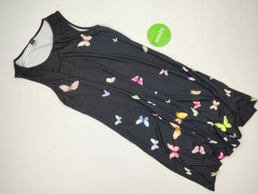 c a body: Emery Rose, Sukienka damska, rozmiar M — 2