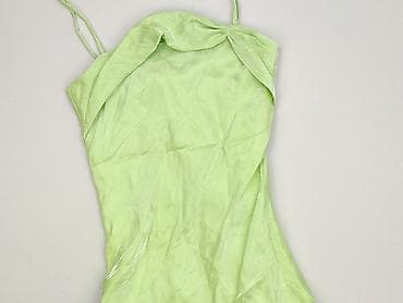 Sukienka damska, rozmiar S