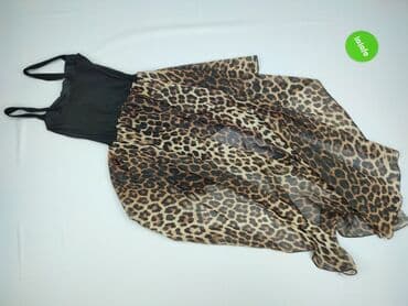 Kobiety: Boohoo, Sukienka damska, S — 3