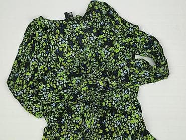 Vero Moda, Sukienka damska, rozmiar S