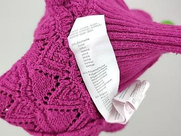 bolerko sweter: Orsay, Kardigan damski, rozmiar L — 7