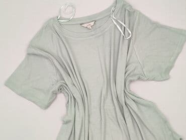 calvin klein t shirty zalando: CKH Clockhouse, T-shirt damski, XL — 1