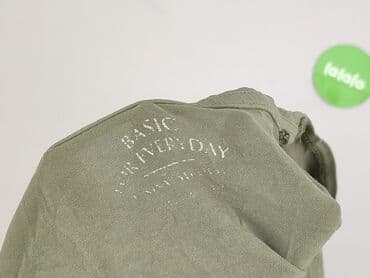 my basic t shirty: Basic, T-shirt damski, rozmiar S — 4