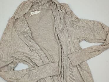 tk maxx kurtki: Kardigan damski, rozmiar XL — 1