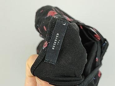 bluzka z samochodem: Bluzka damska, rozmiar L — 4