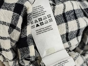 abercrombie koszula: Primark, Bluzka damska, rozmiar M — 5