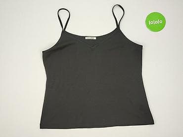 primark basic tops: George, Top damski, rozmiar XL — 2