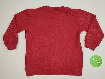 windbreakers: Sweter damski, rozmiar 2XL — 3
