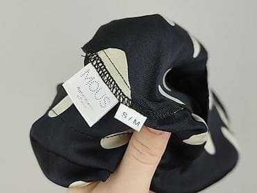 bluzki party: Bluzka damska, rozmiar S — 4