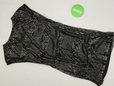 reserved sukienki cekiny: Reserved, Sukienka damska, rozmiar M — 4