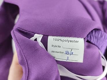 satynowe sukienki wieczorowe: Sukienka damska, rozmiar One size — 4