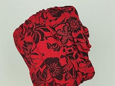 raincoat george: Repeat, Sukienka damska, rozmiar L — 6