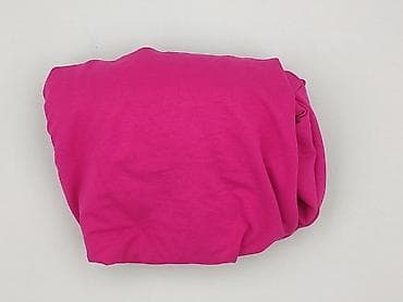 bluzki house: La Pia, Bluza z kapturem damska, rozmiar M — 6