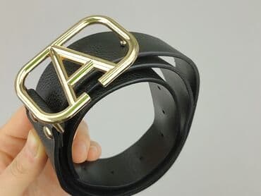 Ремінь, Для жінки, стан - Дуже гарний на lalafo.pl — 4 Ремінь, Для жінки, стан - Дуже гарний — 4