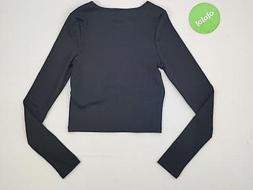 bluza mis: Top damski, rozmiar S — 3