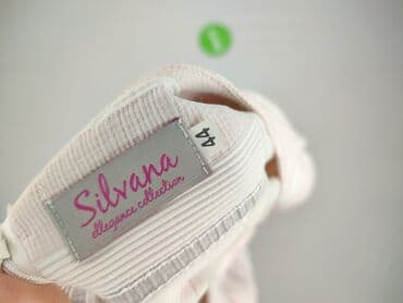 laversa sukienki na wesele dla mamy: Sukienka damska, rozmiar 2XL — 4