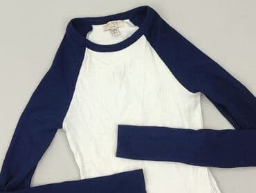 PULL&BEAR, Women's blouse, S