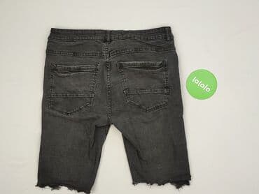 bluzki na ramiączkach sinsay: Brave Soul, Shorts for women, size XS (EU 34) — 3