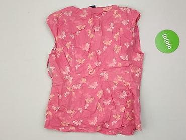 bluza gap boxy: Gap, Bluzka damska, rozmiar S — 4