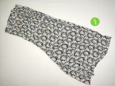 sukienki maxi na wesele xxl: New Look, Sukienka damska, rozmiar 2XL — 2