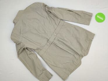 marynarka damska c a: Gerry Weber, Women's blazer, size M (EU 38) — 3