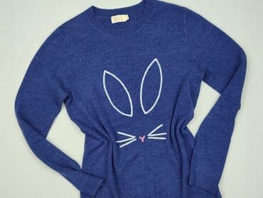 buty sailor moon: Women`s sweater, size XS — 1