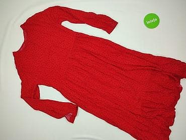 modbis suknie: Sukienka damska, rozmiar M — 2