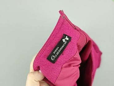 pizama next: Papaya, Sukienka damska, rozmiar XL — 4