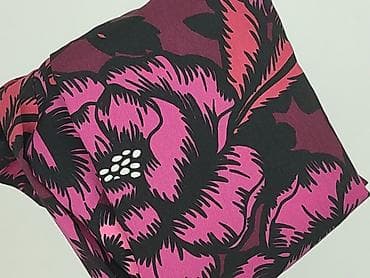 bpc selection spodnie: Dorothy Perkins, Bluzka damska, rozmiar L — 8