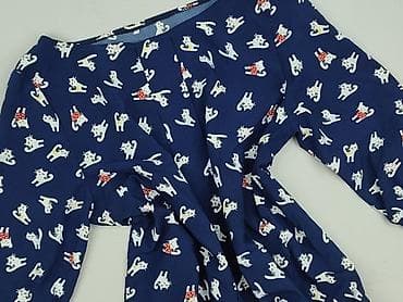 Women's blouse, size S