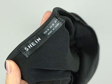 shein bluzy: Shein, Bluzka damska, rozmiar M — 5