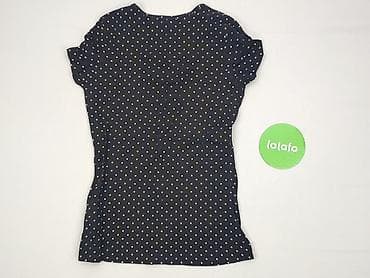 staniki 75g: Esmara, T-shirt damski, rozmiar S — 3