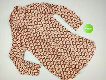 tuniki indyjskie allegro: Women`s dress, M at lalafo.pl — 2 tuniki indyjskie allegro: Women`s dress, M — 2