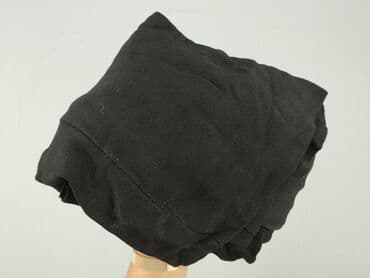 edc by esprit kurtki damskie: Esprit, Kardigan damski, rozmiar S — 5