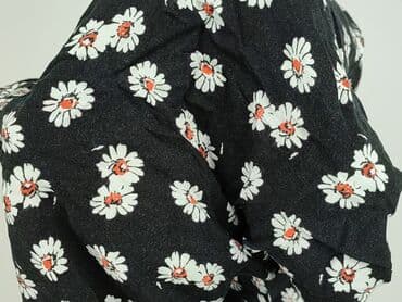 ubrania fendt: F&F, Sukienka damska, rozmiar S — 7