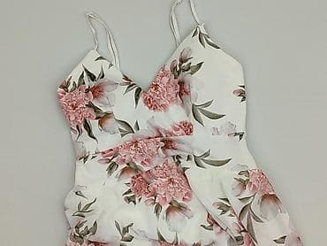 Women`s dress, size S — 1